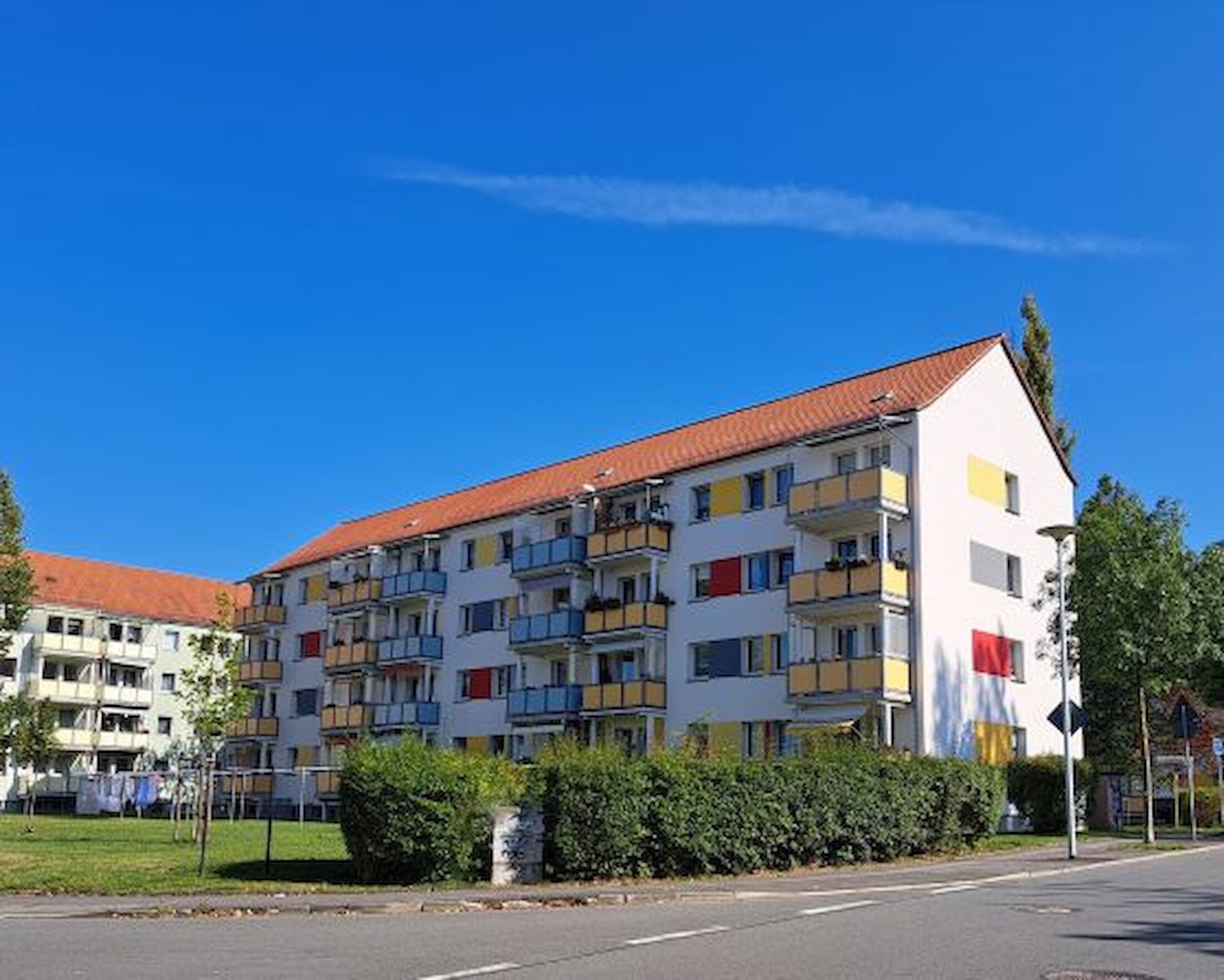WHG4078 Ansicht 1