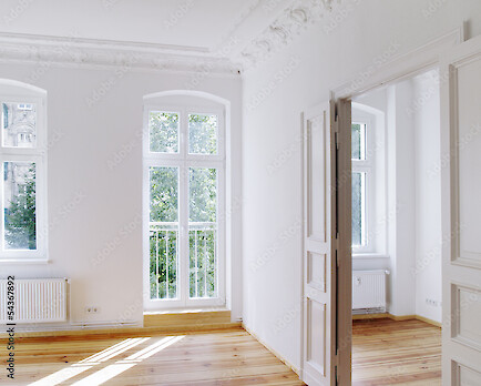Moltkestra&szlig;e 19, 08523 Plauen