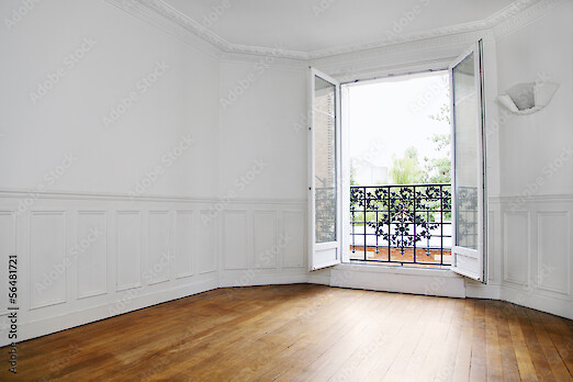 Moltkestra&szlig;e 19, 08523 Plauen