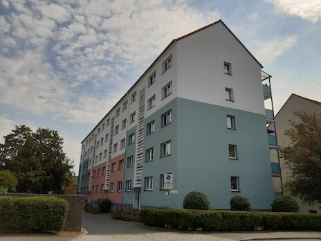 WHG0130 Ansicht 1
